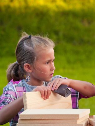 Thumbnail: _8173181.jpg