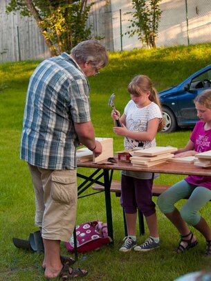 Thumbnail: _8173195.jpg