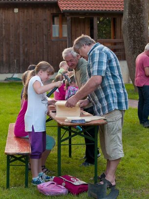 Thumbnail: _8173206.jpg