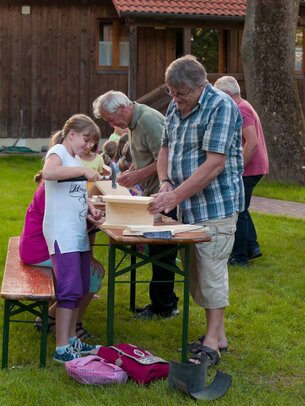 Thumbnail: _8173216.jpg