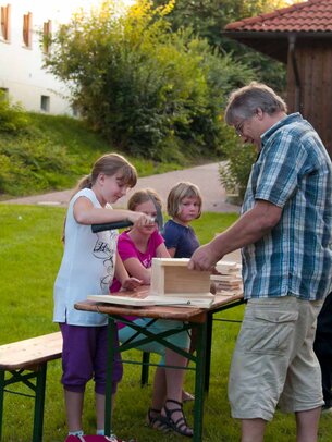 Thumbnail: _8173226.jpg