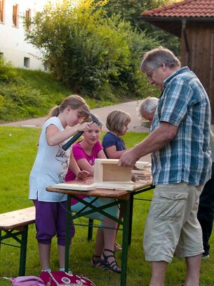 Thumbnail: _8173228.jpg