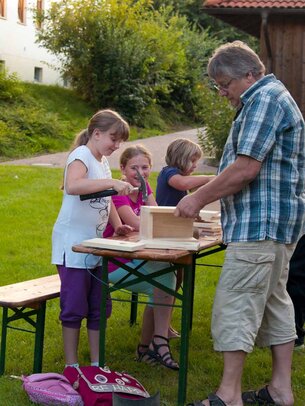 Thumbnail: _8173229.jpg