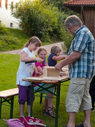 Thumbnail: _8173230.jpg