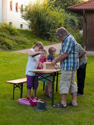 Thumbnail: _8173232.jpg