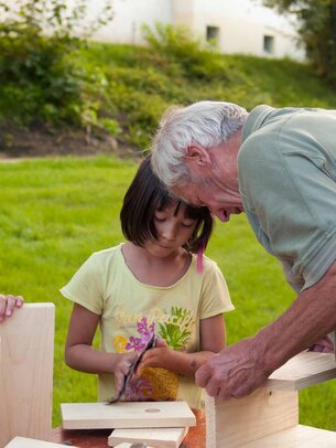 Thumbnail: _8173254.jpg