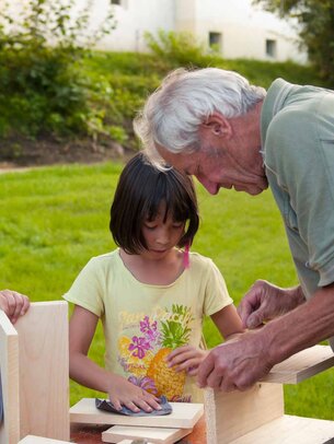 Thumbnail: _8173256.jpg