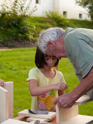 Thumbnail: _8173257.jpg