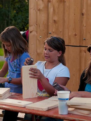 Thumbnail: _8173265.jpg