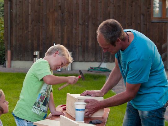 Thumbnail: _8173270.jpg