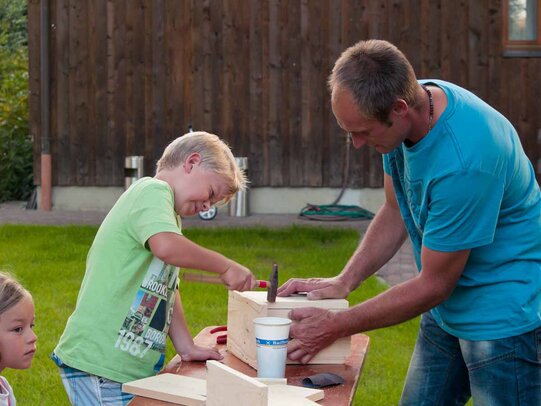 Thumbnail: _8173272.jpg