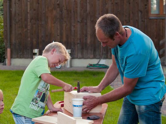 Thumbnail: _8173273.jpg