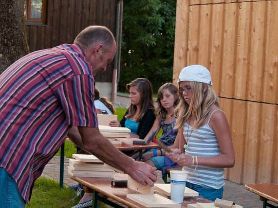 Thumbnail: _8173281.jpg