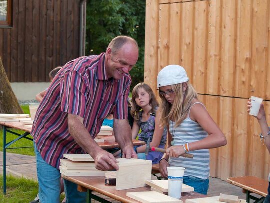 Thumbnail: _8173284.jpg