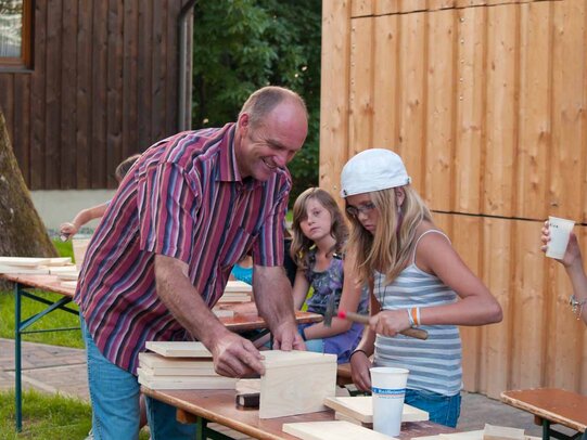 Thumbnail: _8173285.jpg