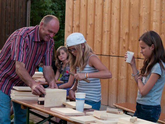 Thumbnail: _8173286.jpg