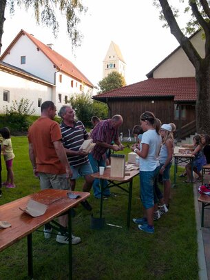 Thumbnail: _8173313.jpg