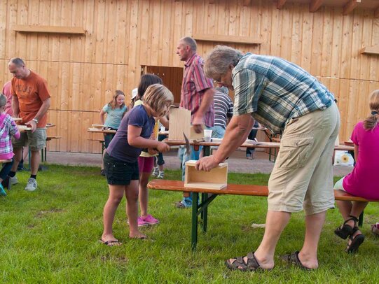 Thumbnail: _8173318.jpg