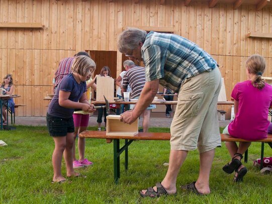 Thumbnail: _8173321.jpg