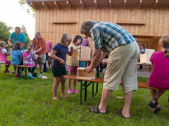 Thumbnail: _8173323.jpg