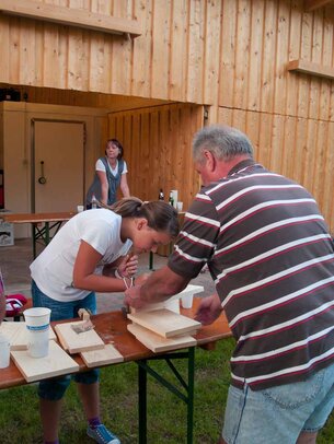 Thumbnail: _8173324.jpg