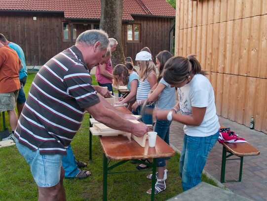 Thumbnail: _8173326.jpg