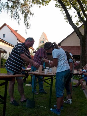 Thumbnail: _8173331.jpg