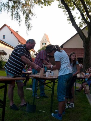 Thumbnail: _8173333.jpg