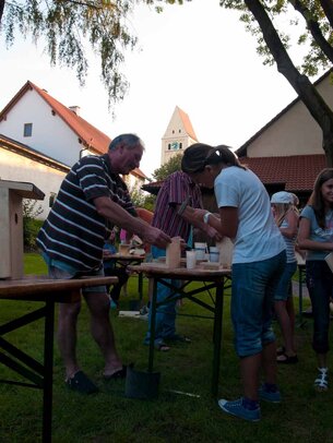 Thumbnail: _8173335.jpg