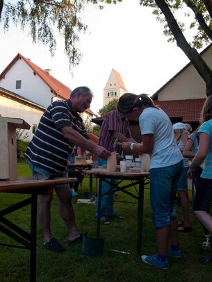 Thumbnail: _8173338.jpg