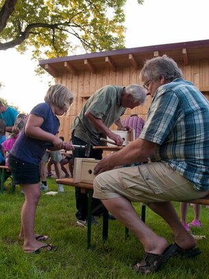 Thumbnail: _8173345.jpg