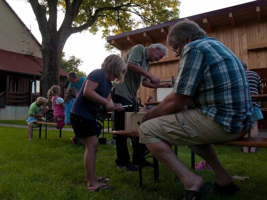 Thumbnail: _8173347.jpg