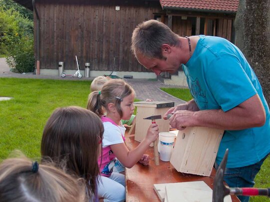 Thumbnail: _8173355.jpg