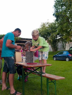 Thumbnail: _8173366.jpg