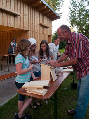 Thumbnail: _8173371.jpg