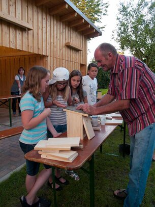 Thumbnail: _8173373.jpg