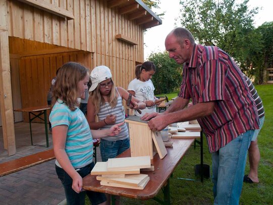 Thumbnail: _8173377.jpg