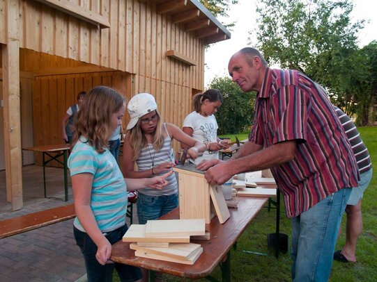 Thumbnail: _8173380.jpg