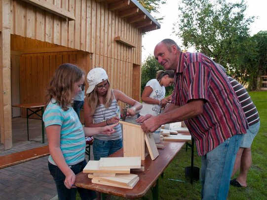 Thumbnail: _8173382.jpg