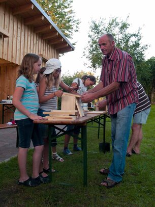 Thumbnail: _8173390.jpg