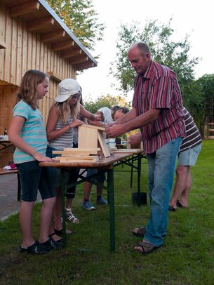 Thumbnail: _8173391.jpg