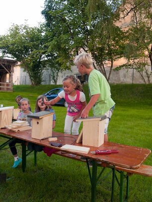 Thumbnail: _8173404.jpg