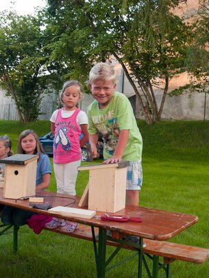 Thumbnail: _8173414.jpg