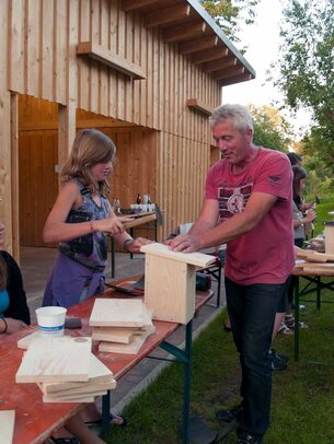 Thumbnail: _8173417.jpg