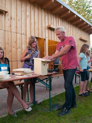 Thumbnail: _8173428.jpg