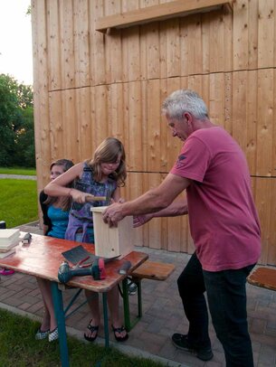 Thumbnail: _8173430.jpg