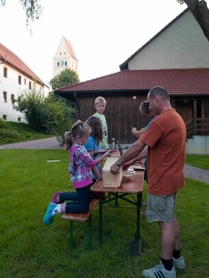 Thumbnail: _8173450.jpg