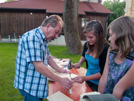 Thumbnail: _8173471.jpg