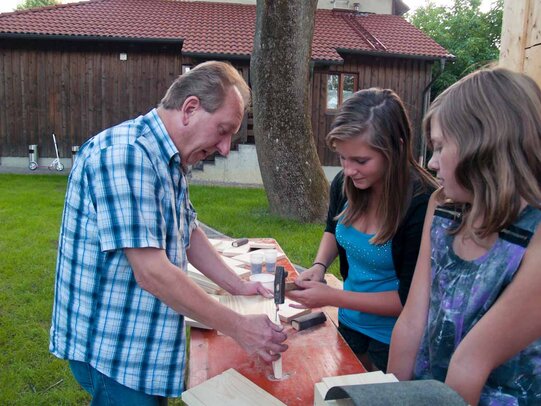 Thumbnail: _8173472.jpg