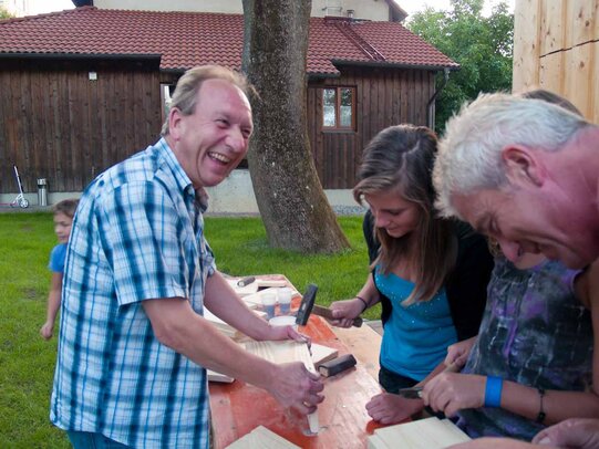 Thumbnail: _8173483.jpg